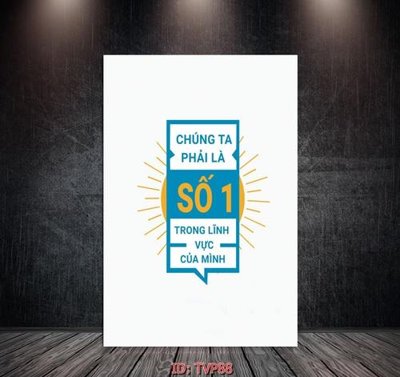 Hình ảnh file gốc File động lực TVP88 cho in UV