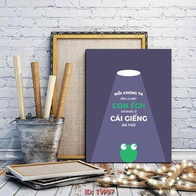 File gốc File động lực TVP97 (PSD/TIFF) độ phân giải cao