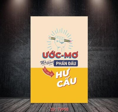 File PSD File động lực TVP98 (bản gốc) độ phân giải cao