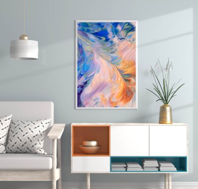 Tải file File tranh bộ nhiều tấm in nhà hàng khách sạn tối giản A1171 (ảnh gốc) 300dpi File tranh bộ nhiều tấm in nhà hàng khách sạn tối giản A1171