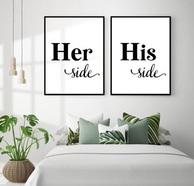 Chi tiết file tranh tráng gương File tranh bộ nhiều tấm in nhà hàng khách sạn tối giản A1191 (ảnh gốc)