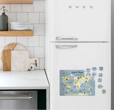 File PSD File tranh bộ nhiều tấm in nhà hàng khách sạn tối giản A1505 (gốc) cho designer