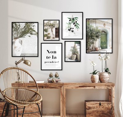 Tải file File tranh bộ nhiều tấm in nhà hàng khách sạn tối giản A1560 (ảnh gốc) 300dpi File tranh bộ nhiều tấm in nhà hàng khách sạn tối giản A1560