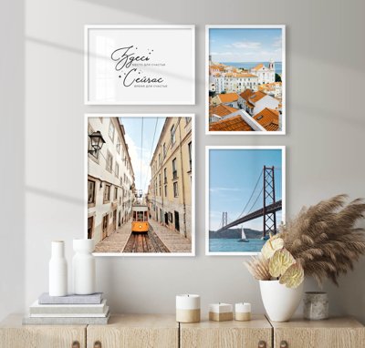 Tải file gốc File tranh bộ nhiều tấm in nhà hàng khách sạn tối giản A1764 (in tráng gương) 3DFile gốc File tranh bộ nhiều tấm in nhà hàng khách sạn tối giản A1764 (sẵn sàng in) chất lượng cao