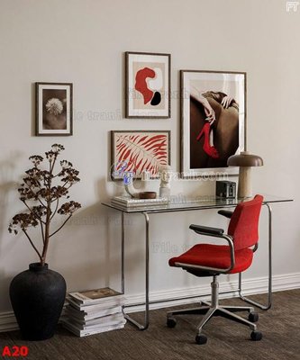 Tải file tranh File tranh bộ nhiều tấm A20 (ảnh gốc) ngay