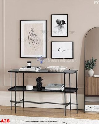 File gốc File tranh bộ nhiều tấm A38 (PNG) chất lượng cao