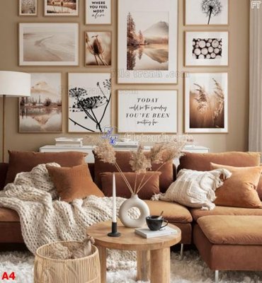 Tải file gốc File tranh bộ nhiều tấm A4 (in tráng gương) siêu đẹpFile tranh gốc File tranh bộ nhiều tấm A4 chất lượng cao