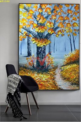 Hình ảnh file gốc File tranh hiện đại Sơn Dầu AT1186 (chất lượng cao)