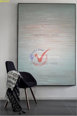 Tải file gốc File tranh hiện đại Sơn Dầu AT1227 (in tráng gương) cao cấpFile gốc File tranh hiện đại Sơn Dầu AT1227 (in ấn) phiên bản độc quyền