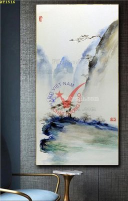 Tải file gốc File tranh hiện đại Sơn Dầu AT1516 (in tráng gương) 3DFile gốc File tranh hiện đại Sơn Dầu AT1516 (sẵn sàng in) chất lượng cao