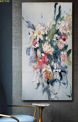 Tải file gốc File tranh hiện đại Sơn Dầu AT1799 (in tráng gương) 3DFile gốc File tranh hiện đại Sơn Dầu AT1799 (sẵn sàng in) chất lượng cao