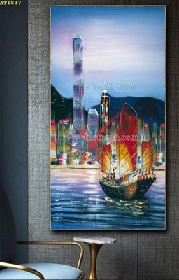 Tải file gốc File tranh hiện đại Sơn Dầu AT1837 (in tráng gương) 3DFile gốc File tranh hiện đại Sơn Dầu AT1837 (sẵn sàng in) chất lượng cao