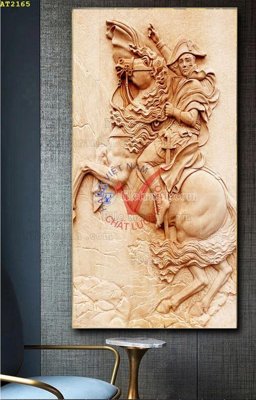 Tải file File tranh hiện đại Sơn Dầu AT2165 (ảnh gốc) in tráng gương