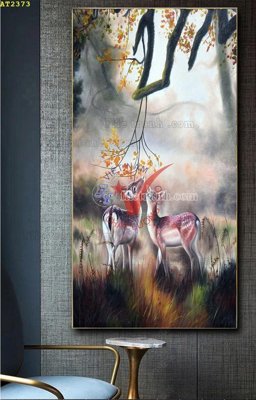 Tải file gốc File tranh hiện đại Sơn Dầu AT2373 (in tráng gương) 3DFile gốc File tranh hiện đại Sơn Dầu AT2373 (sẵn sàng in) chất lượng cao