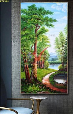 Tải file gốc File tranh hiện đại Sơn Dầu AT2542 (in tráng gương) 3DFile gốc File tranh hiện đại Sơn Dầu AT2542 (sẵn sàng in) chất lượng cao