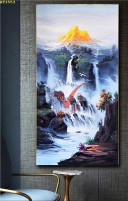 Tải file gốc File tranh hiện đại Sơn Dầu AT2553 (in tráng gương) cao cấpFile gốc File tranh hiện đại Sơn Dầu AT2553 (in ấn) phiên bản độc quyền