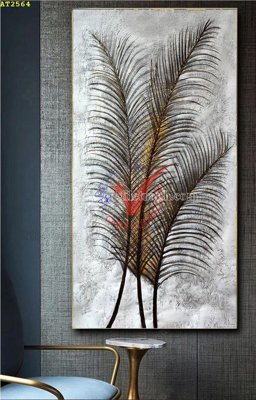 Tải file gốc File tranh hiện đại Sơn Dầu AT2564 (in tráng gương) 5DFile gốc File tranh hiện đại Sơn Dầu AT2564 (in ấn) phiên bản premium