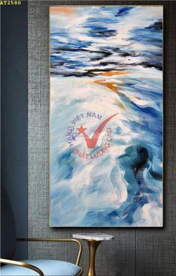 Tải file gốc File tranh hiện đại Sơn Dầu AT2580 (in tráng gương) cao cấpFile gốc File tranh hiện đại Sơn Dầu AT2580 (in ấn) phiên bản độc quyền