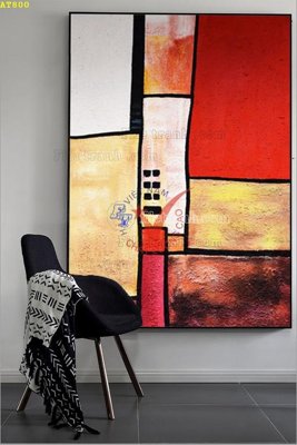 Tải file gốc File tranh hiện đại Sơn Dầu AT800 (in tráng gương) 3DFile gốc File tranh hiện đại Sơn Dầu AT800 (sẵn sàng in) chất lượng cao