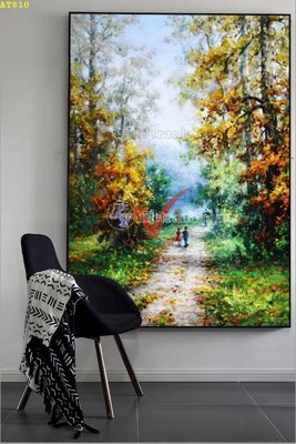 Tải file gốc File tranh hiện đại Sơn Dầu AT810 (in tráng gương) siêu đẹpFile tranh gốc File tranh hiện đại Sơn Dầu AT810 chất lượng cao