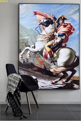 File tranh in tráng gương File tranh hiện đại Sơn Dầu AT853 (siêu nét)