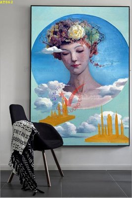 Tải file gốc File tranh hiện đại Sơn Dầu AT862 (in tráng gương) siêu đẹpFile tranh gốc File tranh hiện đại Sơn Dầu AT862 chất lượng cao