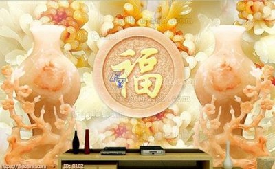 File PSD file gốc bình hoa B102 (bản gốc) dễ dàng edit