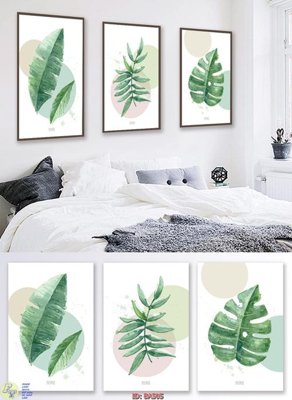 File tranh File tranh bộ bắc âu BA505 (ảnh gốc) sắc nét hoàn hảo