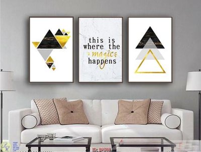 File in trần File tranh bộ bắc âu BA508 (bản gốc) 5D