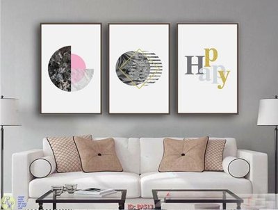 Tải file File tranh bộ bắc âu BA513 (gốc) chủ đề tôn giáo