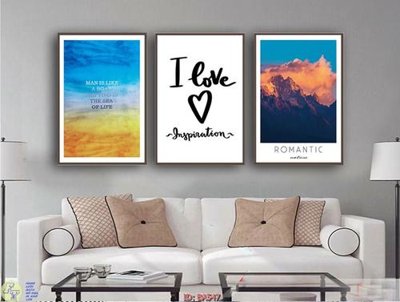 Mua file ảnh gốc File tranh bộ bắc âu BA547 (chất lượng cao)