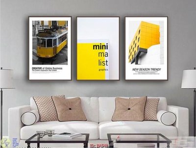 Ảnh mô tả file gốc in mica File tranh bộ bắc âu BA548