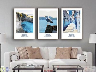 Tệp tin gốc File tranh bộ bắc âu BA550 (chất lượng) File tranh bộ bắc âu BA550