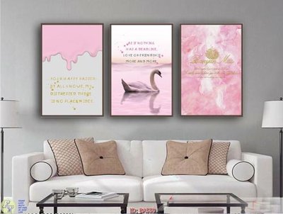 File tranh File tranh bộ bắc âu BA559 (gốc) in backlit film