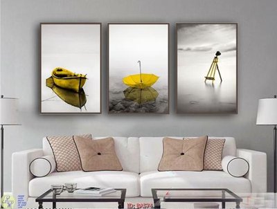 Tải file gốc File tranh bộ bắc âu BA574 (in tráng gương) 3DFile gốc File tranh bộ bắc âu BA574 (sẵn sàng in) chất lượng cao