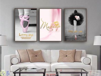 Tải file gốc File tranh bộ bắc âu BA578 (in tráng gương) 3DFile gốc File tranh bộ bắc âu BA578 (sẵn sàng in) chất lượng cao