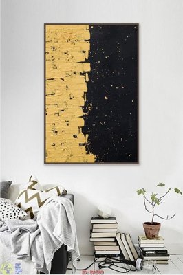 File gốc File tranh bộ bắc âu BA589 (in lụa) tranh mã đáo