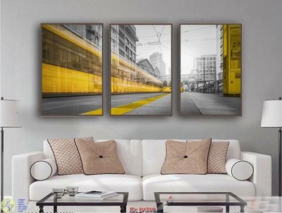 File gốc File tranh bộ bắc âu BA590 (bản quyền) cho in ấn