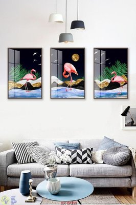 File tranh trang trí File tranh bộ bắc âu BA599 (tải file gốc)