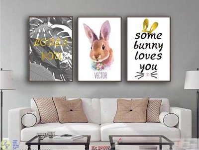 Tải file File tranh bộ bắc âu BA607 (PSD) cho in tranh 3D