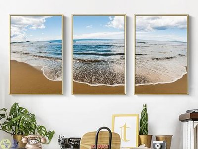 Tải file gốc File tranh bộ bắc âu BA613 (bản PSD) chỉnh sửa được