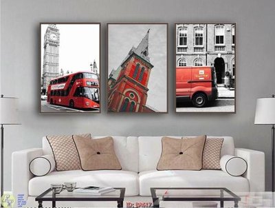 File tranh File tranh bộ bắc âu BA617 (gốc) chủ đề con người