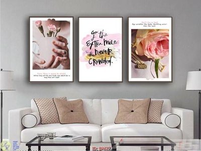 File ảnh File tranh bộ bắc âu BA627 (gốc) dùng in Pano