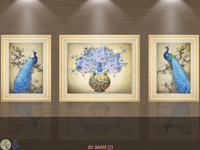 Download file File tranh bộ bắc âu BA650 (chuẩn in) File tranh bộ bắc âu BA650