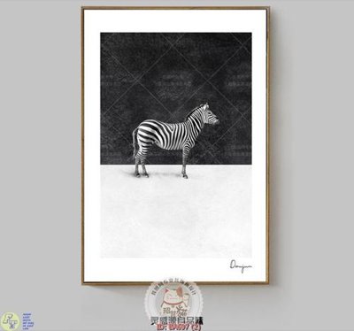 Tải file tranh File tranh bộ bắc âu BA697 (gốc) tại Filetranh.com