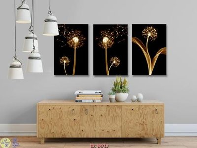 File in mica File tranh bộ bắc âu BA713 (ảnh gốc) đẹp