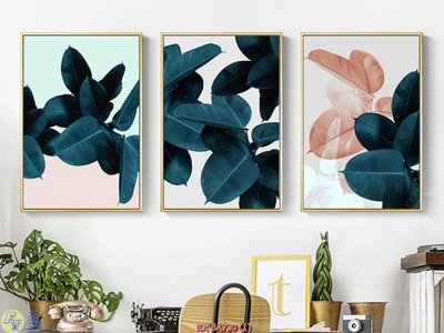 Ảnh mô tả file gốc in mica File tranh bộ bắc âu BA730