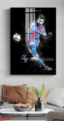 Tải file gốc File tranh treo bóng đá BD890 (in tráng gương) siêu đẹpFile tranh gốc File tranh treo bóng đá BD890 chất lượng cao