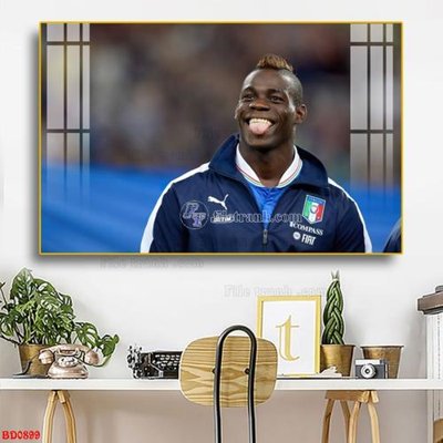 Tải về file gốc File tranh treo bóng đá BD899 (dùng cho in quảng cáo)