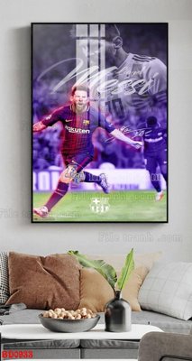 Tải file File tranh treo bóng đá BD933 (ảnh gốc) in gạch men